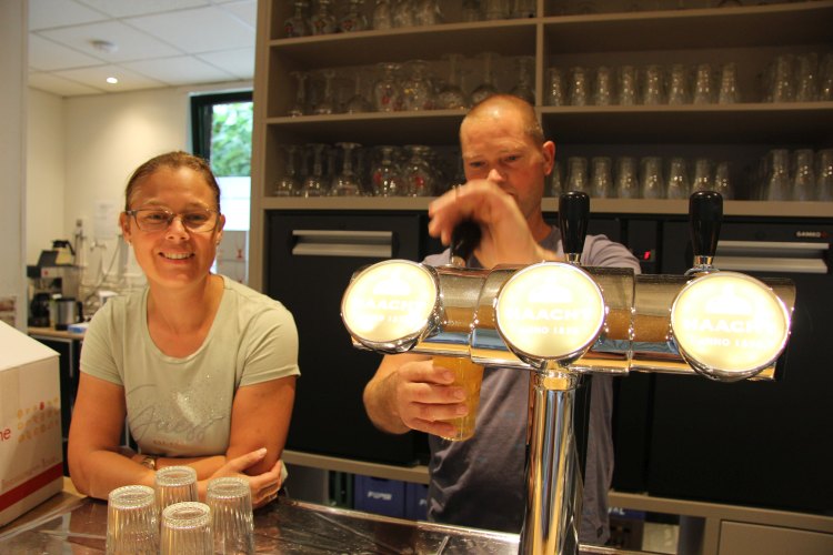 Landlopersjogging 2022